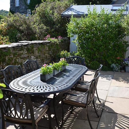 Haven Cottage 앰블사이드 외부 사진